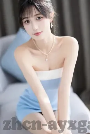 斗鱼时时彩是杏彩旗下-斗鱼时时彩，杏彩旗下的创新娱乐平台